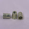 AK Series Steel Rivet Nuts
