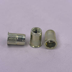 Collection image for: AK Series Steel Rivet Nuts