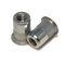 AL Series Aluminum Rivet Nuts