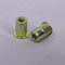 Steel AL Series Rivet Nuts