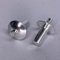 Rivets for Poly Skid Shoes