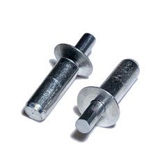 Collection image for: Aluminum Drive Rivets