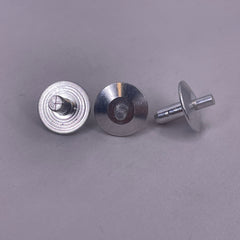Collection image for: Rivets for Trailer Liners