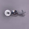 Rivets for Trailer Liners