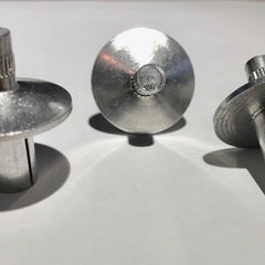 Collection image for: Sign Installation Rivets & Washers