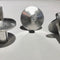 Sign Installation Rivets & Washers