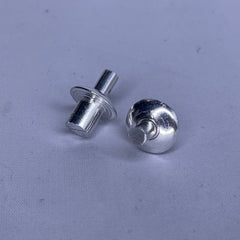 Collection image for: Rivets for Aluminum Fencing