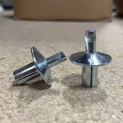 Collection image for: Steel Drive Rivets