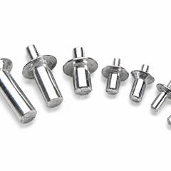 Collection image for: Drive Rivets
