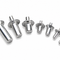 Drive Rivets