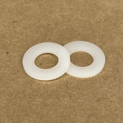 Collection image for: Nylon Washers