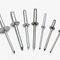 Closed-End Blind Rivets