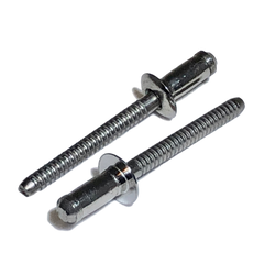 Collection image for: Breakstem Rivets
