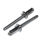 Breakstem Rivets