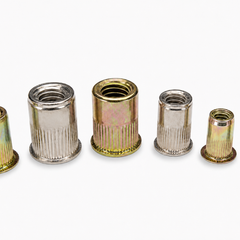 Collection image for: Rivet Nuts