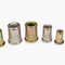Rivet Nuts