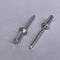 Stainless Steel Closed-End Rivets