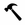 Do you sell rivet tools?