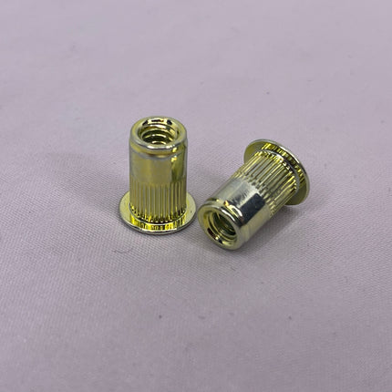 ALC-1024-130 (ALS4-1024-130)
