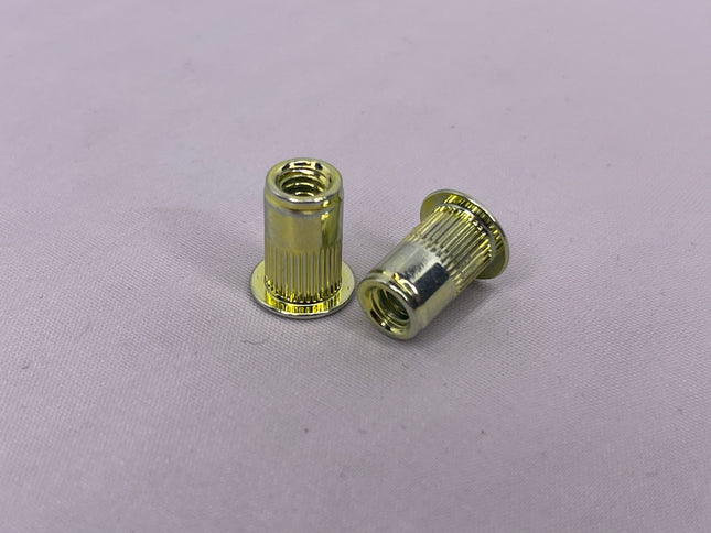 ALC-1024-130 (ALS4-1024-130)