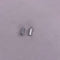 Aluminum/Stainless Steel Drive Rivets