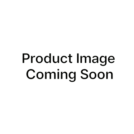 SBC68SB (SSD68SSH)