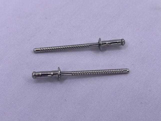 R61-00411 (0BE61-00411)