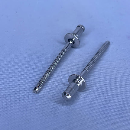 R61-00509 (0BE61-00509)