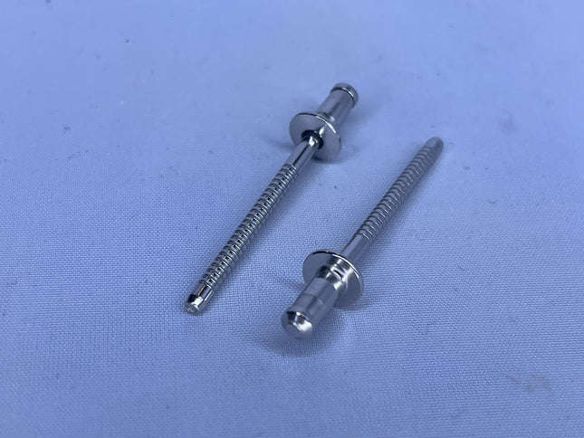 R61-00509 (0BE61-00509)