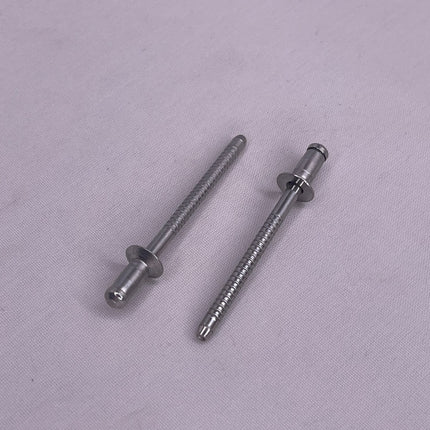 R61-00509C (0BE61-00509 countersunk head)