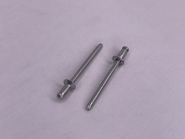 R61-00509C (0BE61-00509 countersunk head)