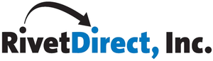 RivetDirect