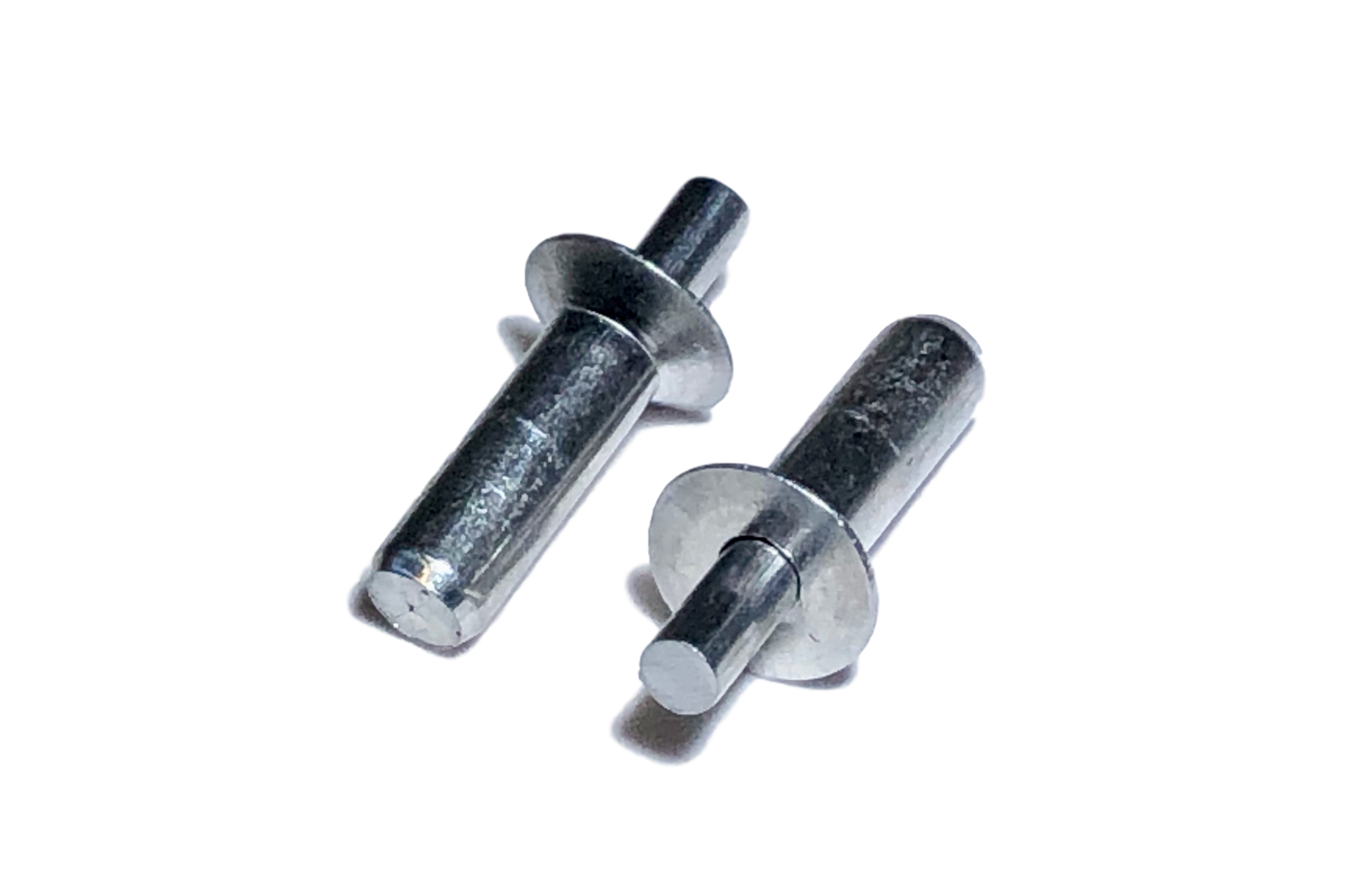 Rivets for Concrete Forms – RivetDirect